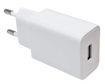 Adapter USB 5 W
