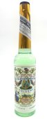 Woda kolońska Florida 221 ml