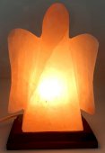 Lampa solna Angel 3KG