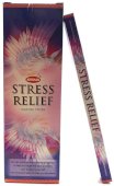 Encens Krishan Anti-Stress 10g