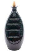 Kadzielnica Backflow Wodospad Linie 21 cm