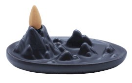 Kadzielnica Backflow Góra 15 cm