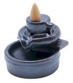 Kadzielnica Backflow Misa 12 cm