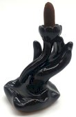 Kadzielnica Backflow Dłoń 10 cm