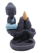 Kadzielnica Backflow Budda Most 11 cm
