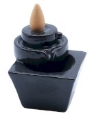 Kadzielnica Backflow Mała Misa 8 cm