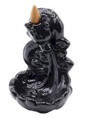 Kadzielnica Backflow Mały Smok 15 cm