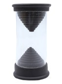 Kadzielnica Backflow Klepsydra 15 cm