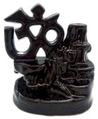Kadzielnica Backflow Ceramika OM 15 cm