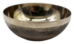 Samomasaż Bol 120g