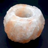 Kryształki soli do świec 1kg