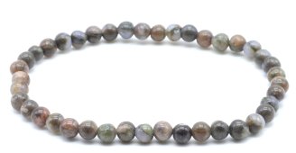 Bransoletka Liberty Pearls 4mm