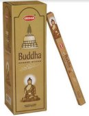 Kadzidło Krishna Buddha 10g