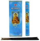 Inciens HEM Lord Buddha 20g