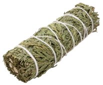 Pęczek cedru 20-25g
