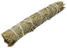 Pęczek cedrowy 75g 22cm