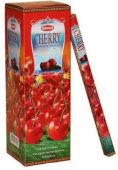 Kadzidło Krishan Cherry 10g