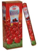 Kadzidło Krishan Cherry 20g