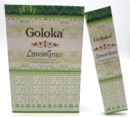 Cytronella bez kadzidła 15g