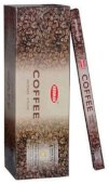 Kadzidło Krishan Coffee 10g