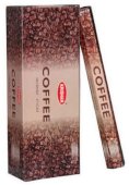 Kadzidełka Krishan Coffee 20g
