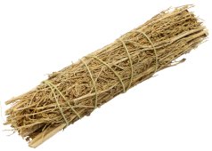 Kopal Fagot 35g
