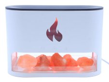 Dyfuzor HE Himalayan Flames 19 cm