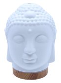 Dyfuzor ceramiczny HE Buddha 18 cm