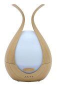 Dyfuzor HE Vase Design 19 cm