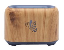 Dyfuzor motylkowy HE Wood 15 cm