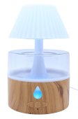Dyfuzor deszczowy HE Rain Lantern 26 cm
