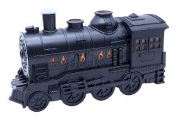 Dyfuzor lokomotywy HE 25 cm