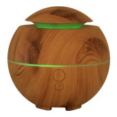 Dyfuzor HE Egg Design 13 cm