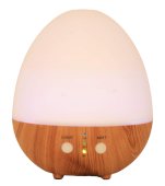 Dyfuzor HE White Egg 15 cm