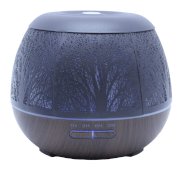 Dyfuzor HE Mysterious Forest 17cm