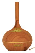 Dyfuzor HE Wood 'Bong' 26 cm