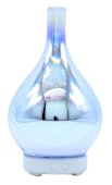Dyfuzor szklany HE 'Ibiza' 23cm