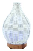 Dyfuzor HE Biały Koszyk 20cm