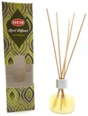 Dyfuzor perfum HEM Lemongrass 40 ml