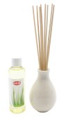 Dyfuzor perfum HEM Lemongrass 100 ml