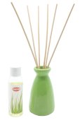 Dyfuzor perfum HEM Lemongrass 40 ml