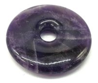 Pączek ametystowy 2,5 cm