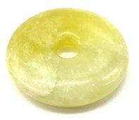 Pączek Jade Verte 3cm