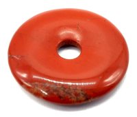 Pączek Jaspe Rouge 3cm