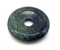 Długość pączka Jasper 3cm