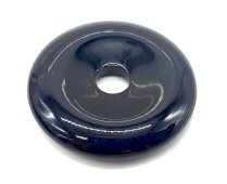 Pączek Onyx Noir 3cm
