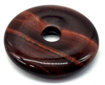 Pączek Bull's Eye 3cm
