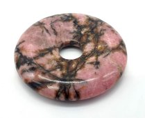 Rodonit pączkowy 2,5 cm