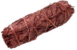 Sznurek szałwiowy Dragon Blood 30-35g