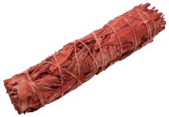 Sznurek Dragon Blood Sage 40-50g 15cm